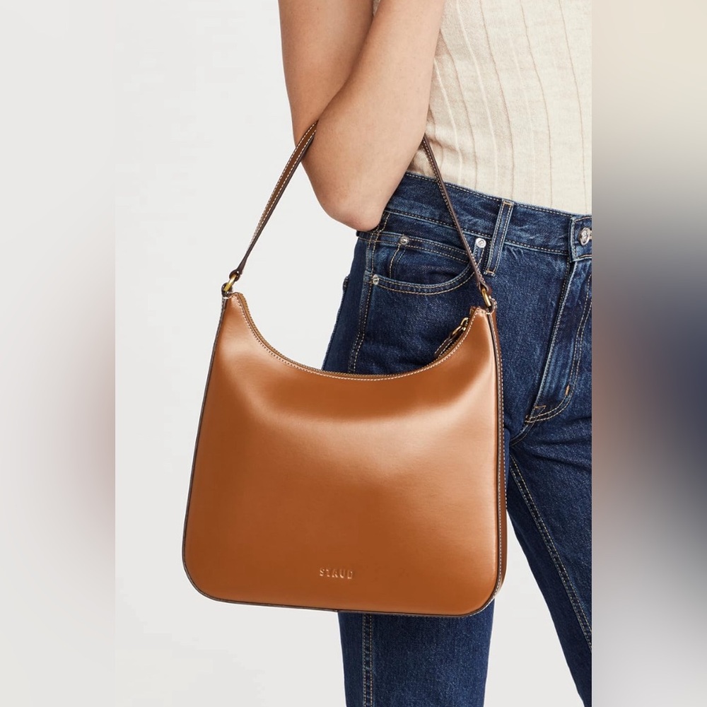 Staud Alec Bag